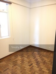 Kasturina Lodge (D10), Apartment #267233201